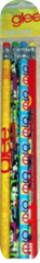 PENCIL