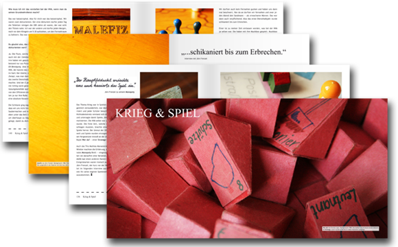 Nachgemacht_Buch Nachgemacht_Buch