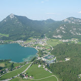 Photo -24 von 63