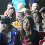 middle week 2011 - IMG_1037.JPG