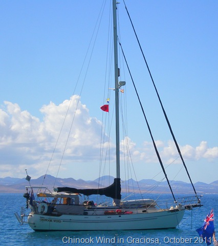 [PA23004015.jpg]
