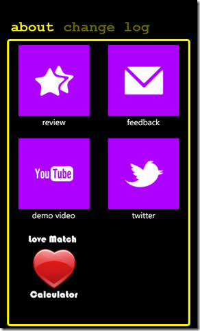 screenshot8 screenshot8
