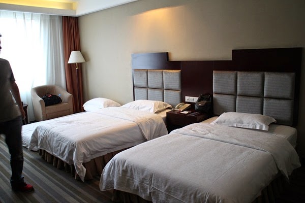 [IMG_2088%255B1%255D%255B1%255D.jpg]