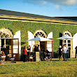 Hancrafted experiences Four Winery New-Image.jpg