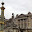 Paris - Rivolie