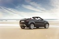 Range-Rover-Evoque-Cabriolet-21