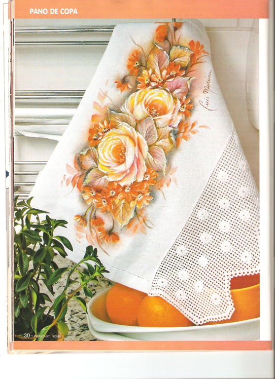 [pintura%2520em%2520tecido%2520especial%2520com%2520Lu%25C3%25ADs%2520Moreira%2520029%255B3%255D.jpg]