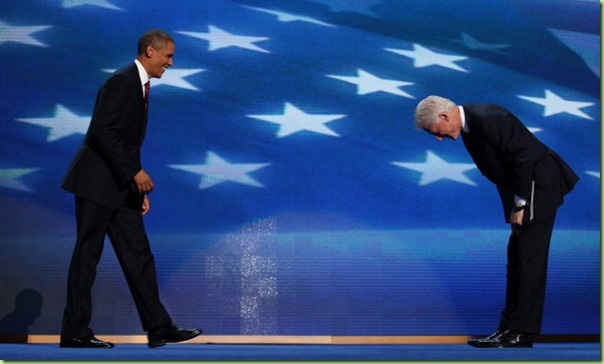 clinton bows2