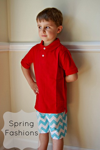 [Spring%2520Fashions%255B9%255D.jpg]