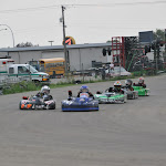DSC_1243.JPG