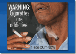 Blog Cigarette Labels1