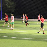 Phuket Serenity Villas vs Pita Bar Phuketeers