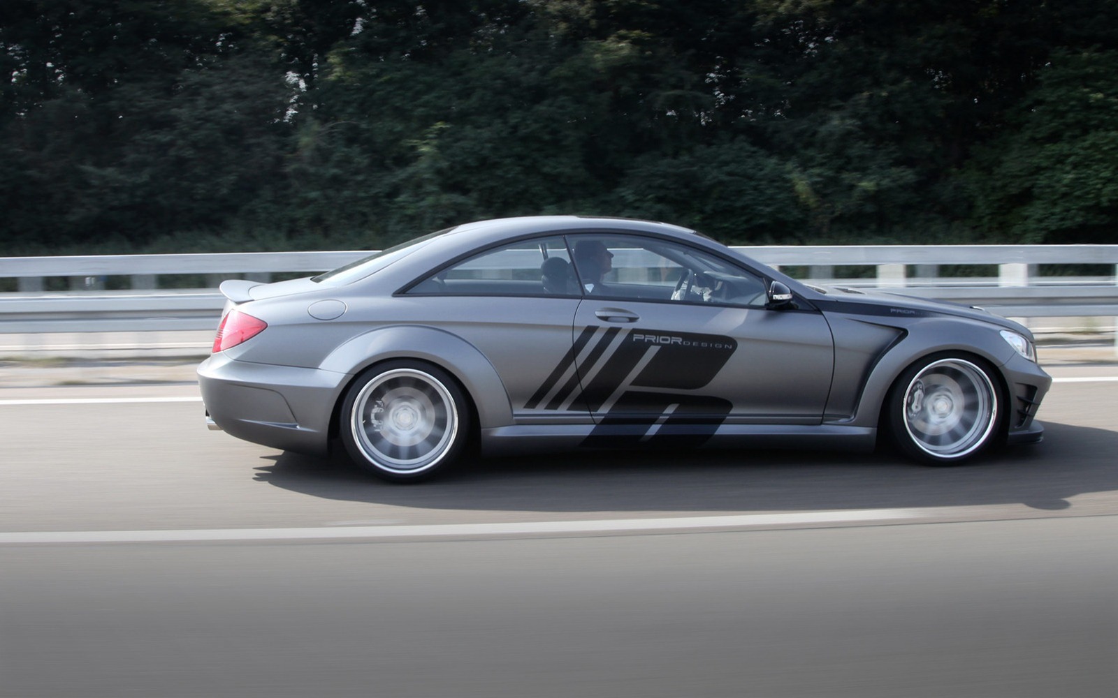 [PD-Mercedes-CL-2%255B2%255D.jpg]