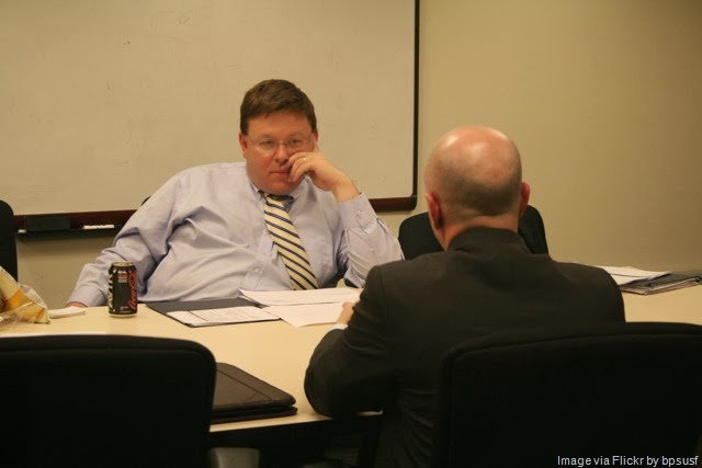 [job_interview_entrepreneur%255B14%255D.jpg]