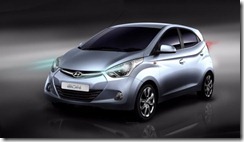 Hyundai-Eon-Side-