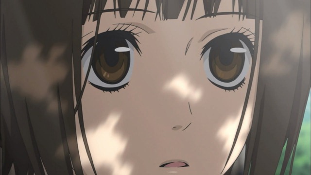 [HorribleSubs_Sukitte_Ii_na_yo._-_04_%255B27%255D.jpg]