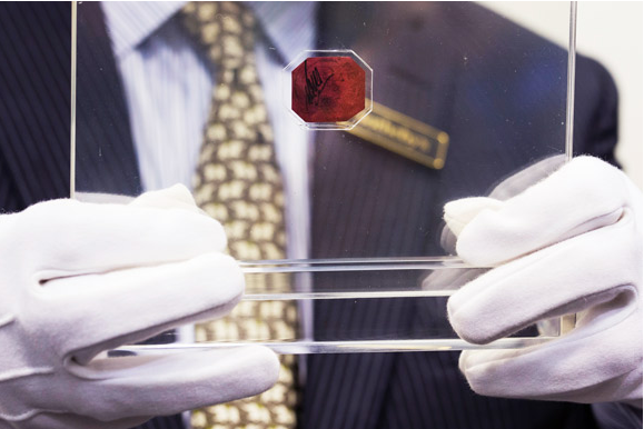 [image%255B16%255D.png]