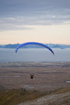 Foto: Roy Samuelsen - http://tnett.no/roy/