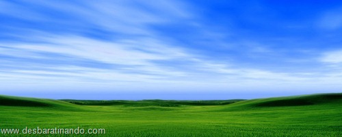 wallpapers dual screen papeis de parede para duas telas desbaratinando (18) wallpapers dual screen papeis de parede para duas telas desbaratinando (18)