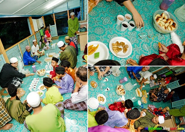DSC04920 DSC04920