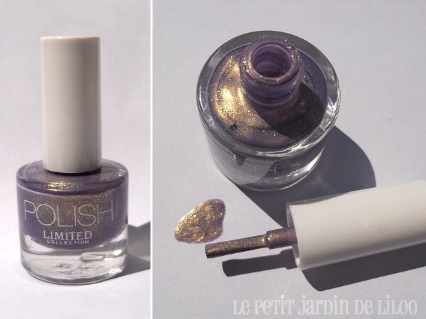 002-marks-spencer-lilac-nail-polish-limited-edition-review-swatch 002-marks-spencer-lilac-nail-polish-limited-edition-review-swatch