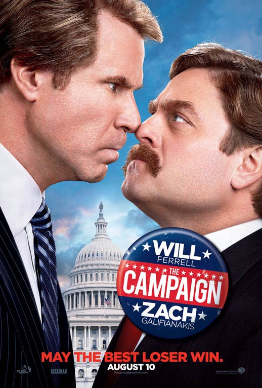 The Campaign new poster_small