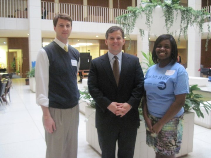 [Senator-Josh-Stein7.jpg]