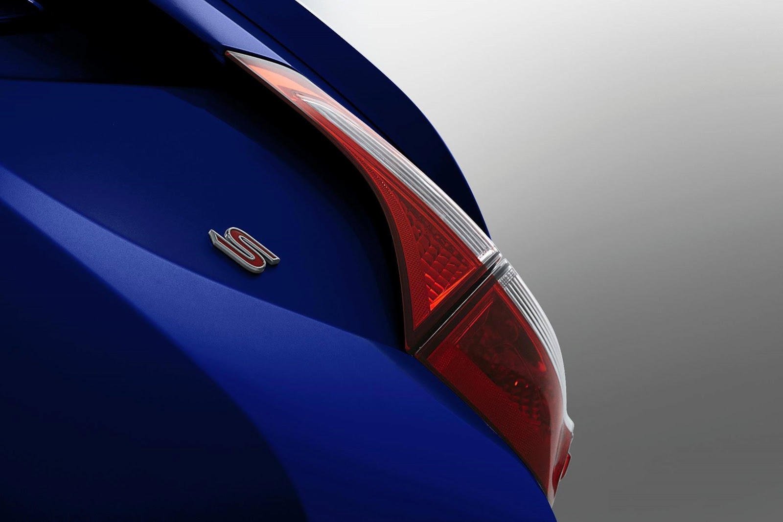[Toyota-Corolla-2014%255B3%255D.jpg]