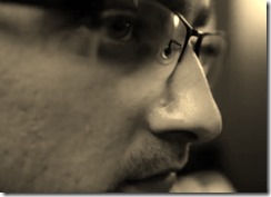 Asilo de Edward Snowden.Jul.2013 Asilo de Edward Snowden.Jul.2013