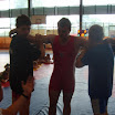 OTU_Bolszowo_2011_048.jpg