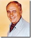 martin Balsam