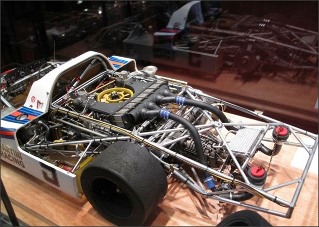 [Snap%25202012-02-09%2520at%252009.57.39%255B2%255D.jpg]