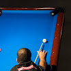 2012-06-09_12-08-28.jpg