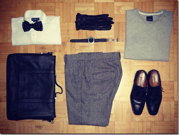 must have 001