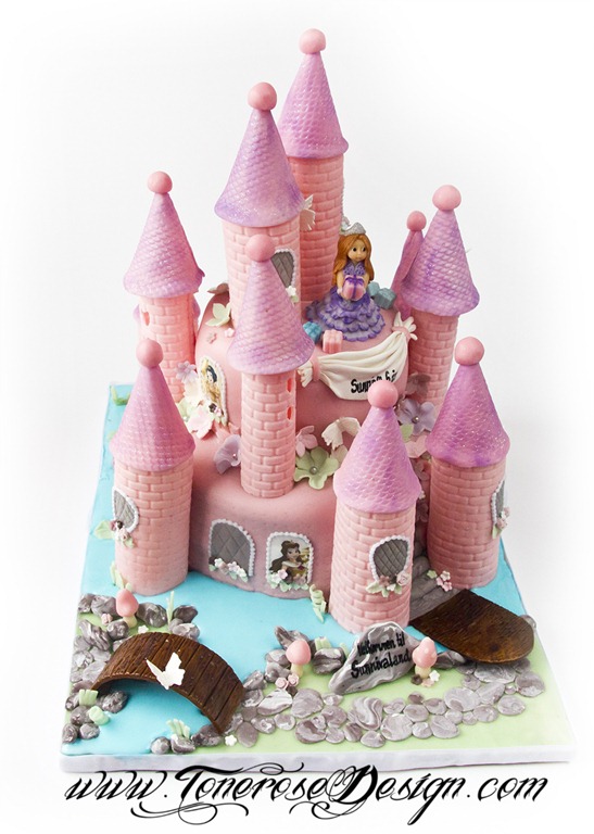 [IMG_4614%255B1%255D.jpg]