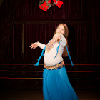 IMG_4586.jpg