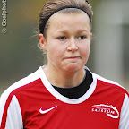 Saestum II - s.c. Varsseveld 06-11-2011