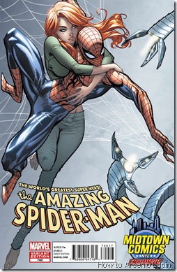 the_amazing_spiderman_700