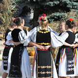 IMG_6861.JPG