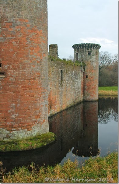 31-Caerlaverock-Castle