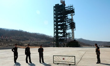 North-Korea-rocket-008