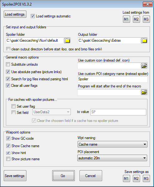 [image%255B14%255D.png]