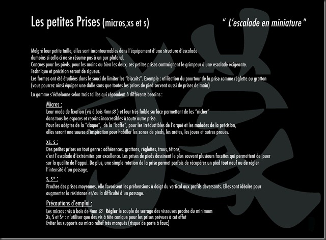 P 03 comentaire petite_1 P 03 comentaire petite_1