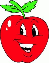 [applehappy2.jpg]