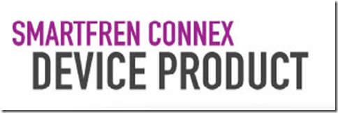 Smartfren