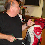 DSC08682.jpg