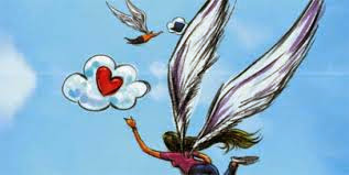 Imagen