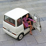 1911-2011 Ford 100 jaar Engeland 011.jpg