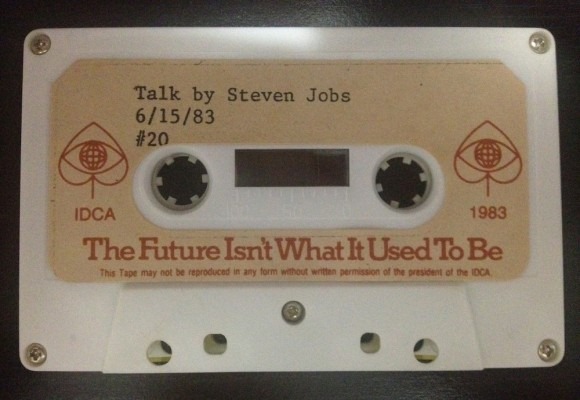 [Talk-by-Steven-Jobs-Cassette-580x400%255B2%255D.jpg]