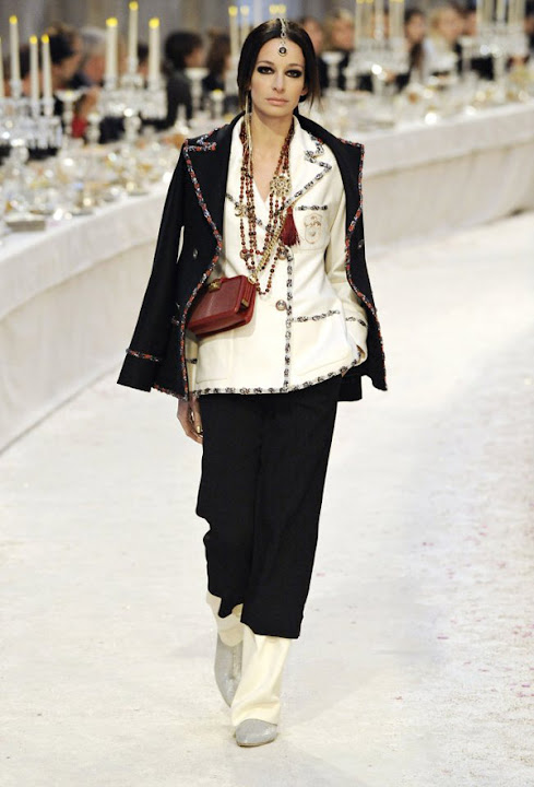 chanel_prefall151.jpg